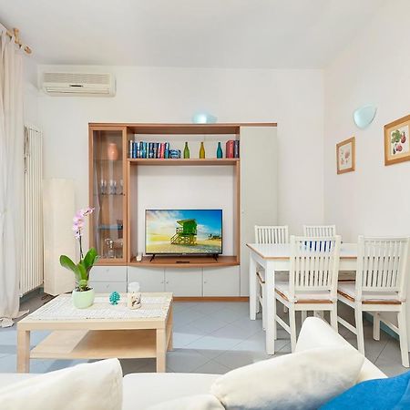 Lerici 5 Terre Casa Il Bivio 1989公寓 外观 照片